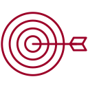 fksb icon 02 red 1
