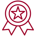fksb icon 07 red